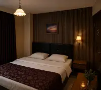 Bolu Otel photo 6