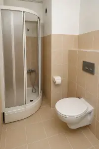 Bolu Otel photo 7