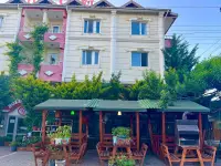 Bolu Otel photo 3