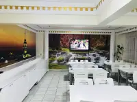 Bolu Otel photo 5