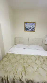 Bolu Otel photo 8