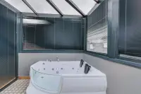 Silver Inn & Spa photo 5