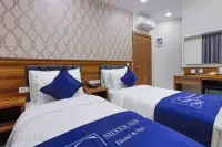Silver Inn & Spa photo 12