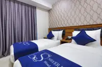 Silver Inn & Spa photo 13