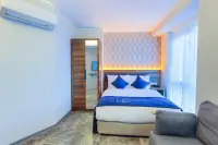 Silver Inn & Spa photo 14