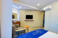 Silver Inn & Spa photo 15