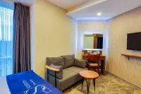 Silver Inn & Spa photo 16