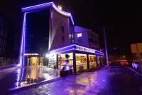 Silver Inn & Spa photo 1