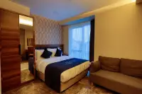 Silver Inn & Spa photo 19