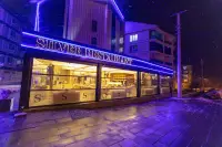 Silver Inn & Spa photo 2