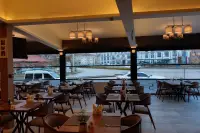 Silver Inn & Spa photo 4