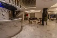 Silver Inn & Spa photo 3