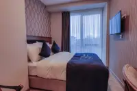 Silver Inn & Spa photo 7