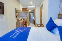 Silver Inn & Spa photo 8