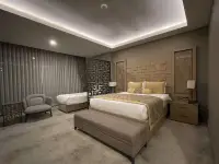 Bolu Koru Hotels Spa & Convention photo 4