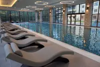 Bolu Koru Hotels Spa & Convention photo 3