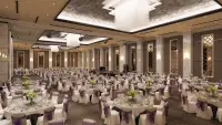 Bolu Koru Hotels Spa & Convention photo 5