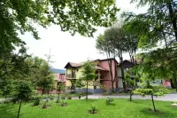 Vonresort Abant Hotel & Spa photo 1