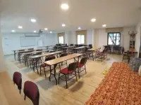 Vonresort Abant Hotel & Spa photo 17