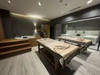 Vonresort Abant Hotel & Spa photo 11