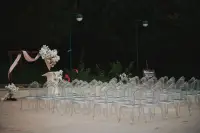 Vonresort Abant Hotel & Spa photo 3