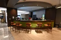 Vonresort Abant Hotel & Spa photo 6