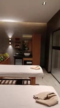 Vonresort Abant Hotel & Spa photo 12