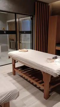 Vonresort Abant Hotel & Spa photo 13