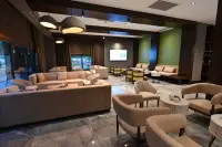 Vonresort Abant Hotel & Spa photo 5