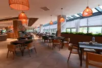 Vonresort Abant Hotel & Spa photo 7
