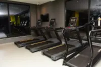 Vonresort Abant Hotel & Spa photo 10