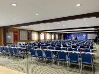 Vonresort Abant Hotel & Spa photo 16