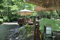 Abant Garden Butik Otel photo 10