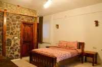 Abant Garden Butik Otel photo 13
