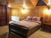 Abant Garden Butik Otel photo 14