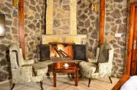 Abant Garden Butik Otel photo 8