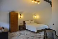 Abant Garden Butik Otel photo 11