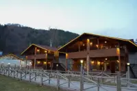 Abant Garden Butik Otel photo 4