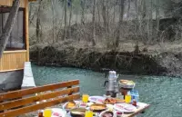 Abant Garden Butik Otel photo 9