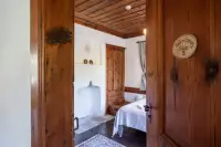 Madanlar Konağı photo 8