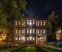 Madanlar Konağı photo 3