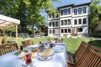 Madanlar Konağı photo 1