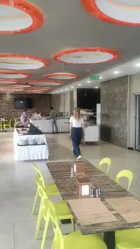 Tobo Bella Hotel photo 4