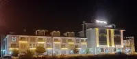 Tobo Bella Hotel photo 2