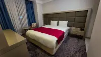 Hotel Konuk photo 6
