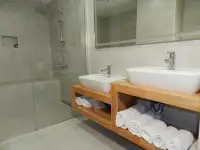 Hotel Konuk photo 7