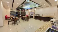 Hotel Konuk photo 4