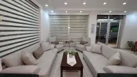 Hotel Konuk photo 3