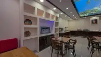 Hotel Konuk photo 5