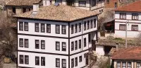 Göynük Otel & Restaurant photo 1